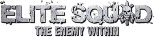 Elite Squad: The Enemy Within