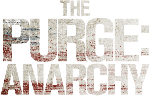 The Purge: Anarchy