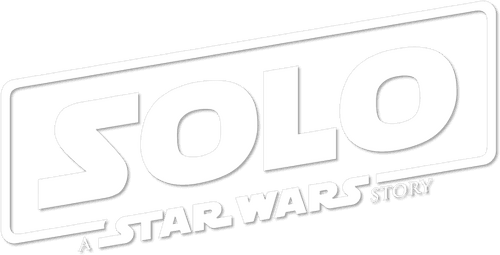Solo: A Star Wars Story