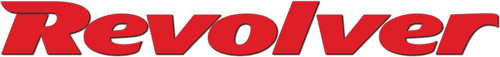 Revolver