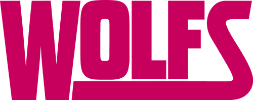 Wolfs