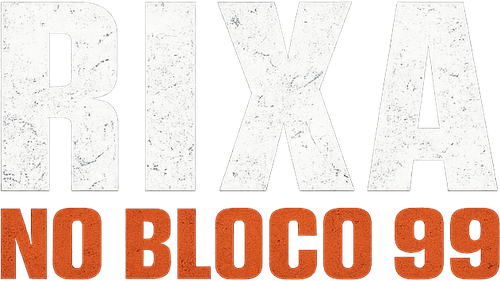 Brawl in Cell Block 99