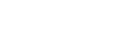 The Terminal