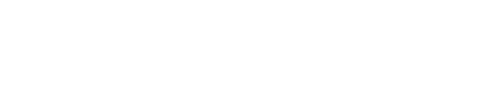 The Dark Tower