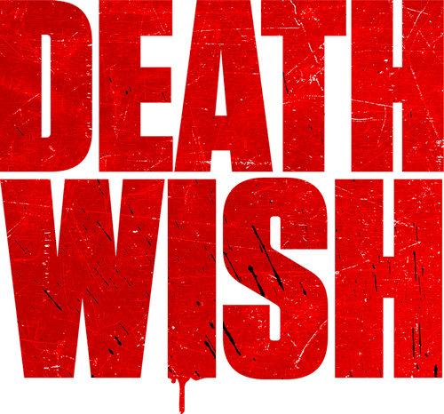 Death Wish