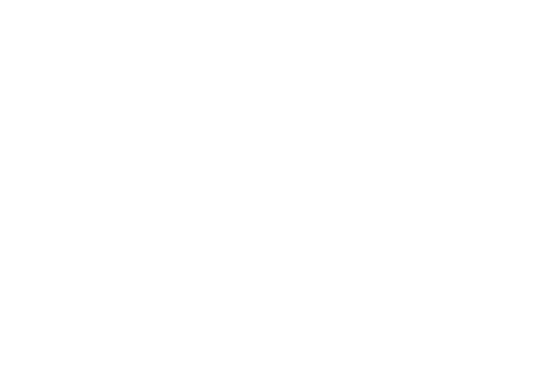 The Hateful Eight