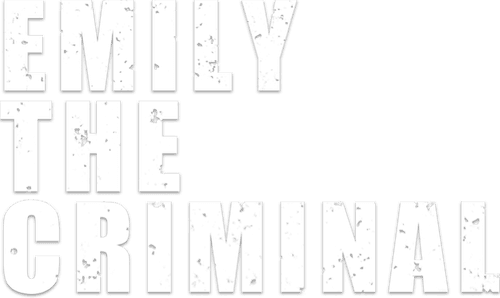Emily the Criminal