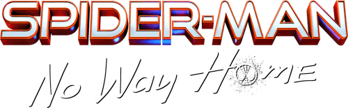 Spider-Man: No Way Home