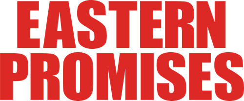 Eastern Promises