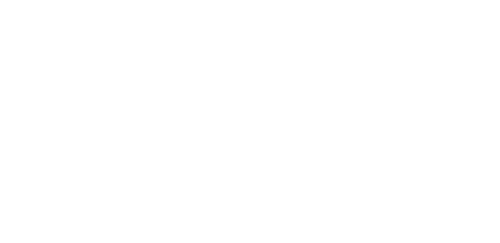 A Private War