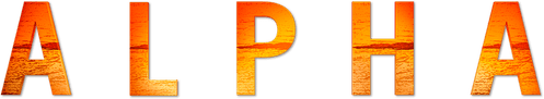 Alpha