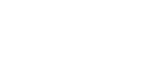 Blue Story