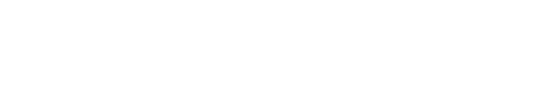 Don't Breathe