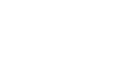 Pride and Glory