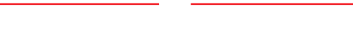 The Thin Red Line