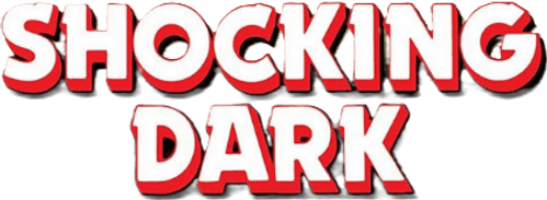 Shocking Dark
