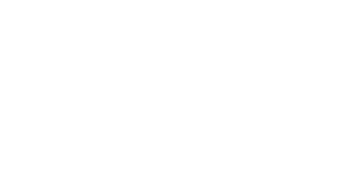 The World's End