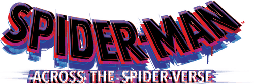 Spider-Man: Across the Spider-Verse