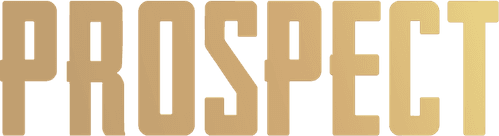 Prospect