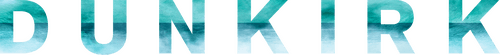 Dunkirk