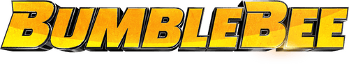 Bumblebee