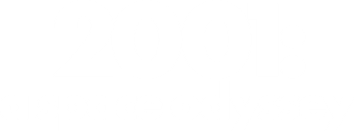 2001: A Space Odyssey