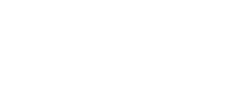 Get Out