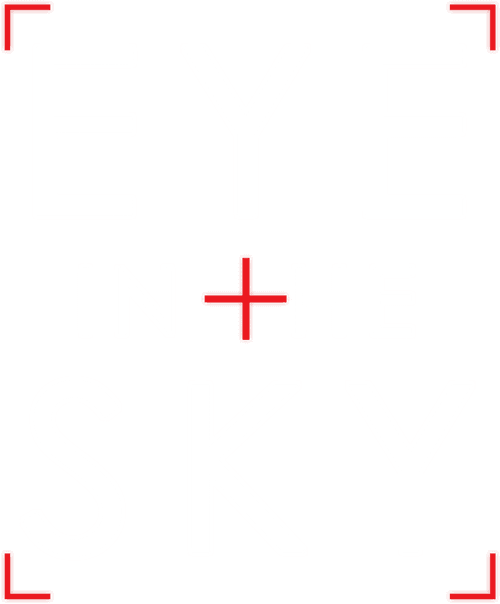 Eye in the Sky