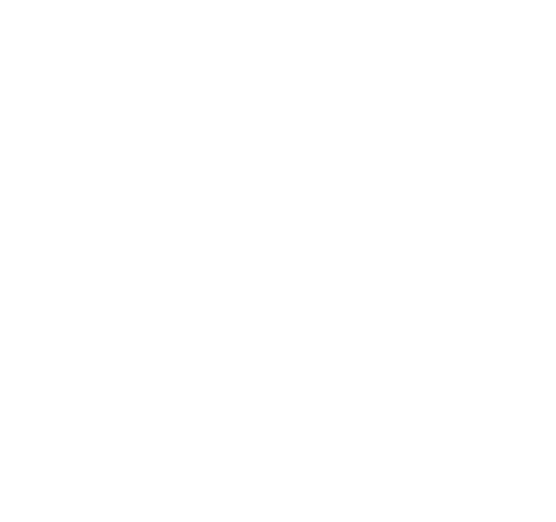 This Is Where I Leave You