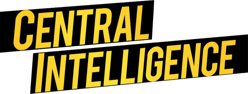 Central Intelligence