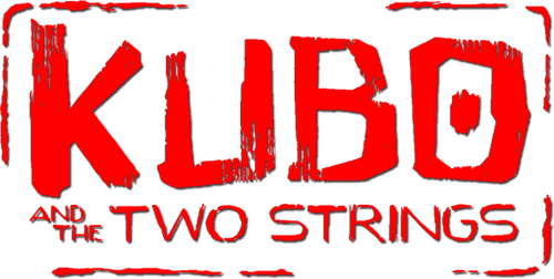 Kubo and the Two Strings