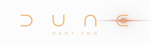 Dune: Part Two