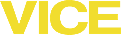 Vice