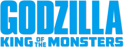 Godzilla: King of the Monsters