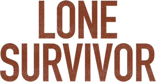 Lone Survivor