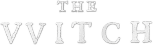 The Witch
