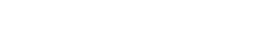 Enemy