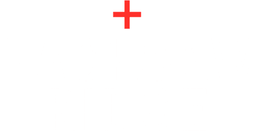 Hacksaw Ridge