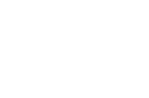 25th Hour