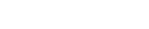 Alien: Covenant