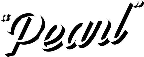Pearl