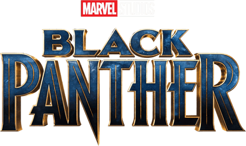 Black Panther