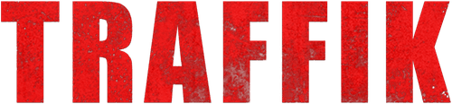 Traffik