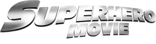 Superhero Movie