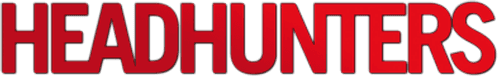 Headhunters