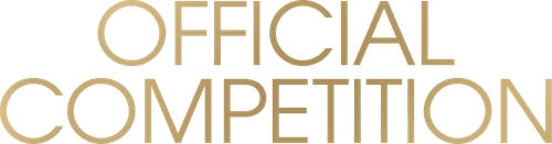 Official Competition