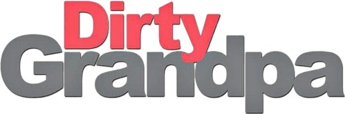Dirty Grandpa