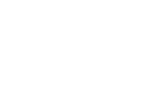 Poor Things