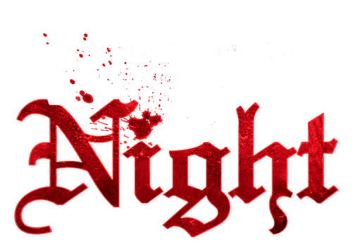Violent Night