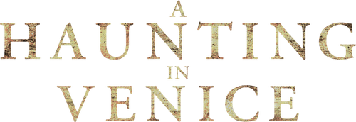 A Haunting in Venice